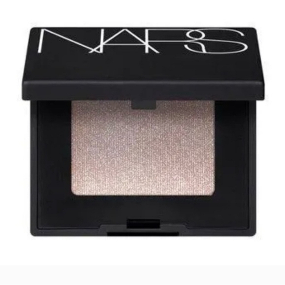 NARS Single Eyeshadow: Kashmir (5327), .04oz, NIB